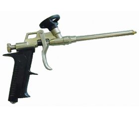 PISTOLA